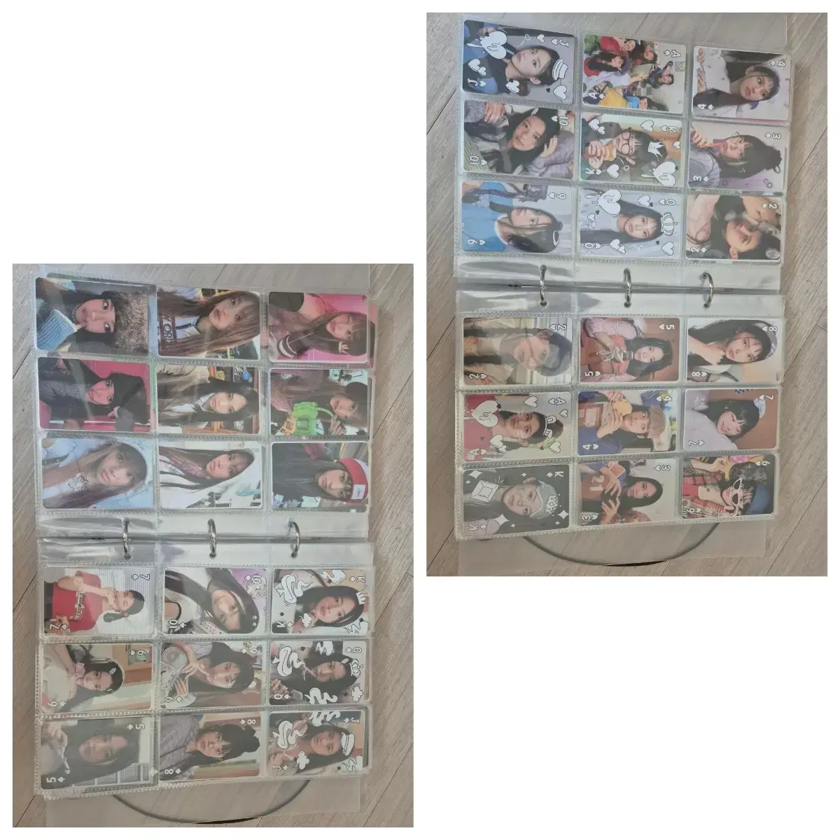 thumbnail-4